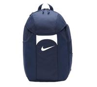 Mochila Escolar Nike ACCADEMY 2.3 DV0761 410 Azul marino