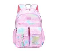 Mochila Escolar Niña Mochilas Escolares Adolescentes Niña Mochila Colegio Primaria Cole Universidad Adolescente Juvenil Chica Grandes Mochilas Escuela Instituto Juveniles Chicas Grande Kawaii