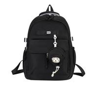 Mochila Escolar Niña Mochilas Escolares Adolescentes Niña Niño Mochila Colegio Primaria Cole Universidad Adolescente Juvenil Chica Grandes Mochilas Escuela Instituto Secundaria Juveniles Chicas