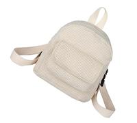 Mochila escolar para adolescentes, mochila moderna, mochila escolar, mochila escolar, mochila escolar moderna, mochila escolar ligera para adolescentes y niñas para el comienzo escolar