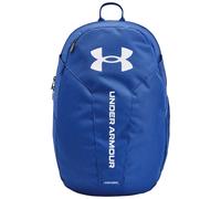 Mochila escolar para niña Under Armour Hustle Lite Backpack 2024 Color: azul claro