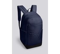 Mochila Escolar Puma Buzz Azul talla T.U.