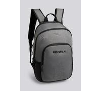 Mochila Rip Curl Ozone 30L Frame Hombre Brezo Gris Claro Talla única