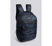 Mochila Escolar Rip Curl Ozone Negra talla UNICA