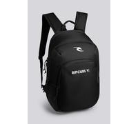 Mochila Rip Curl Ozone 30L Frame Hombre Negro Talla única