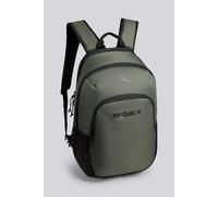 Mochila Rip Curl Ozone 30L Frame Hombre Oliva Oscura Talla única