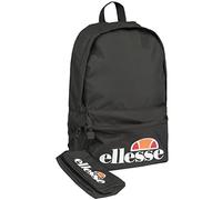 Mochila Escolar Rolby Ellesse SAAY0591-KHAKI Verde