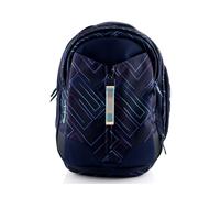 Mochila escolar Satch Match