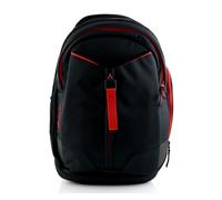 Mochila escolar Satch Match