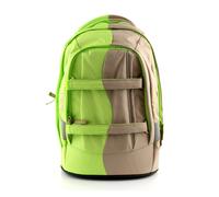 Mochila escolar Satch Pack