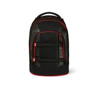 Mochila escolar Satch Pack