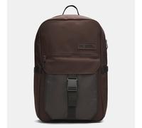 Mochila escolar Under Armour Triumph Kona Marron / Legendary Negro / Kona Marron Talla única