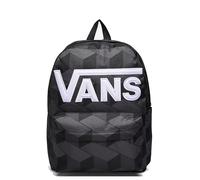 Vans Mochila Escolar OLD SKOOL DROP V VN000H4ZKOU1 Negro