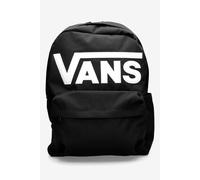 Mochila Escolar Vans Old Skool V Negra talla T.U.