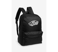 Mochila Escolar Vans Realm Negra talla T.U.