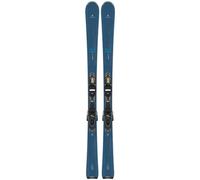 Mochila esquí alpino Dynastar E LITE 5 XP11 (mujer) - 2025