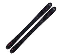 Mochila esquí Blizzard Hustle 11 (2024) + pieles - hombre