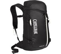 Mochila esquí CamelBak SNOBLAST 22 CON BOLSILLO AISLADO (Negro/Blanco)