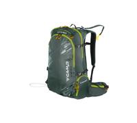 C.A.M.P. - SKI RAPTOR 30 - Verde bosque - 30 L