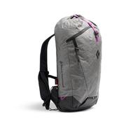 Black Diamond - Mochilas - Cirque Ultra 25 Storm Gray - Talla M\/L - Gris Gris M\/L