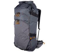 Mochila esquí de travesía Camp SUMMIT 30 (ANTHRACITE GREY)