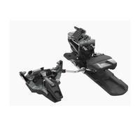 Mochila esquí de travesía para mujer Dynafit Radical 88 W Ski Set (Makarossa)