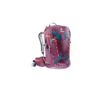 Mochila esquí DEUTER FREERIDER PRO 28 SL (Mujer)