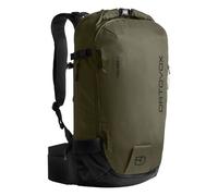 Ortovox Free Rider 28, dark wild herbs 28 L Dark Wild Herbs