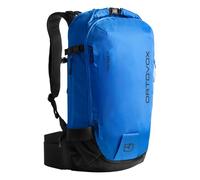 Mochila esquí Ortovox FREE RIDER 28 (nota azul)