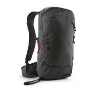 Mochila esquí Patagonia Snowdrifter 20L (Barnacle Blue)