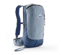 Mochila esquí Patagonia Snowdrifter 20L (Barnacle Blue)