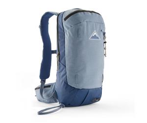 Mochila esquí Patagonia Snowdrifter 20L (Barnacle Blue)