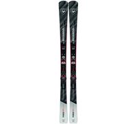 Rossignol Forza' 70 TI K + SPX14 173cm Red Metal