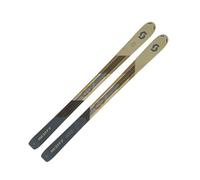 Mochila esquí Scott Pure Mission 98 TI (2023) + fijaciones - hombre