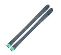 Mochila esquís Dynastar E-tour 82 (2024) + pieles - mujer