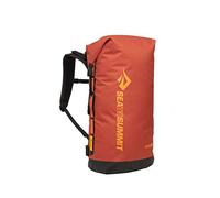 Sea To Summit - Bolsas - Big River Picante - Talla 50 L - Marrón Marrón 50 L