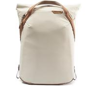 Peak Design Everyday Totepack 20L v2 - Hueso | ✅ Garantía de por vida