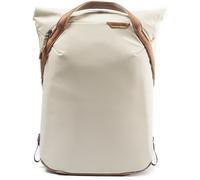 Mochila Everyday Totepack V2 (Beige) - PEAK DESIGN