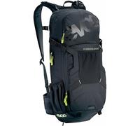 Mochila Evoc fr enduro M/L