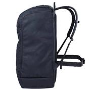 Mochila Evoc GEAR BACKPACK 90 (black)