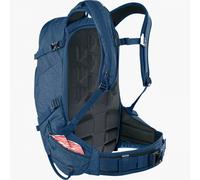 Mochila Evoc Line Pro 30L (Denim)