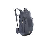 Mochila Evoc neo S/M