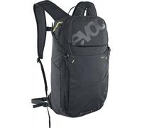 Mochila Evoc ride 8 L