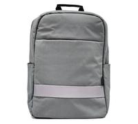 Ewent Mochila Ordenador Portátiles