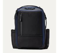 Mochila Expandible Travelpro® Altitude™ Slim para portátil 20-24L Falcon Grey