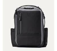 Mochila Expandible Travelpro® Altitude™ Slim para portátil 20-24L
