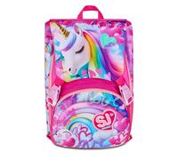 Mochila Extensible Big - FLYUNICORN Girl | SJ Gang