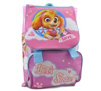 Mochila Extensible Patrulla Canina Skye CEG