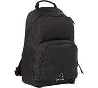 Mochila F-Stop Rju AIR de 18 litros antracita