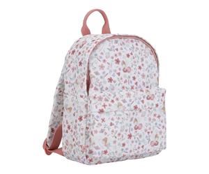 Mochila Fairies - Little Dutch - indyaeduocio